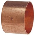H009750CB